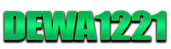 Logo Dewa1221